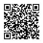 QR Code: http://docs.daz3d.com/doku.php/public/read_me/index/18922/file_list