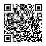 QR Code: http://docs.daz3d.com/doku.php/public/read_me/index/18922/start