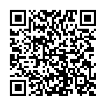 QR Code: http://docs.daz3d.com/doku.php/public/read_me/index/18923/file_list