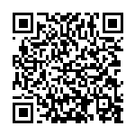 QR Code: http://docs.daz3d.com/doku.php/public/read_me/index/18923/start