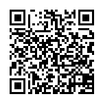 QR Code: http://docs.daz3d.com/doku.php/public/read_me/index/18924/file_list