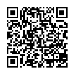 QR Code: http://docs.daz3d.com/doku.php/public/read_me/index/18924/start