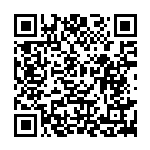 QR Code: http://docs.daz3d.com/doku.php/public/read_me/index/18925/start