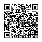 QR Code: http://docs.daz3d.com/doku.php/public/read_me/index/18927/file_list