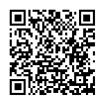 QR Code: http://docs.daz3d.com/doku.php/public/read_me/index/18927/start