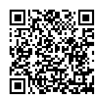 QR Code: http://docs.daz3d.com/doku.php/public/read_me/index/18930/start