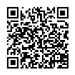 QR Code: http://docs.daz3d.com/doku.php/public/read_me/index/18931/file_list