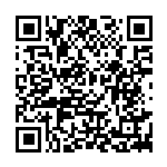QR Code: http://docs.daz3d.com/doku.php/public/read_me/index/18931/start