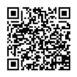 QR Code: http://docs.daz3d.com/doku.php/public/read_me/index/18932/file_list