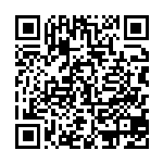 QR Code: http://docs.daz3d.com/doku.php/public/read_me/index/18932/start