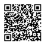 QR Code: http://docs.daz3d.com/doku.php/public/read_me/index/18933/file_list