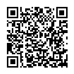 QR Code: http://docs.daz3d.com/doku.php/public/read_me/index/18933/start