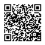 QR Code: http://docs.daz3d.com/doku.php/public/read_me/index/18934/file_list