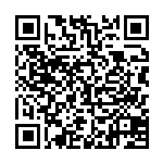 QR Code: http://docs.daz3d.com/doku.php/public/read_me/index/18935/file_list