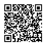 QR Code: http://docs.daz3d.com/doku.php/public/read_me/index/18936/file_list
