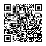 QR Code: http://docs.daz3d.com/doku.php/public/read_me/index/18936/start
