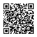 QR Code: http://docs.daz3d.com/doku.php/public/read_me/index/18939/file_list