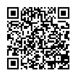 QR Code: http://docs.daz3d.com/doku.php/public/read_me/index/18939/start