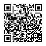 QR Code: http://docs.daz3d.com/doku.php/public/read_me/index/18940/file_list
