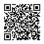 QR Code: http://docs.daz3d.com/doku.php/public/read_me/index/18940/start