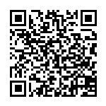 QR Code: http://docs.daz3d.com/doku.php/public/read_me/index/18941/file_list