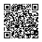 QR Code: http://docs.daz3d.com/doku.php/public/read_me/index/18941/start