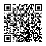 QR Code: http://docs.daz3d.com/doku.php/public/read_me/index/18942/file_list_core