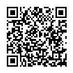 QR Code: http://docs.daz3d.com/doku.php/public/read_me/index/18942/start