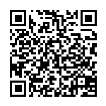 QR Code: http://docs.daz3d.com/doku.php/public/read_me/index/18943/file_list