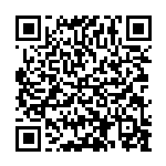 QR Code: http://docs.daz3d.com/doku.php/public/read_me/index/18943/start