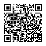 QR Code: http://docs.daz3d.com/doku.php/public/read_me/index/18944/file_list