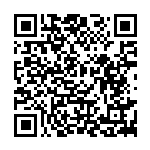 QR Code: http://docs.daz3d.com/doku.php/public/read_me/index/18944/start