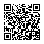QR Code: http://docs.daz3d.com/doku.php/public/read_me/index/18945/file_list