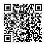QR Code: http://docs.daz3d.com/doku.php/public/read_me/index/18945/file_list_posercf