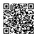 QR Code: http://docs.daz3d.com/doku.php/public/read_me/index/18945/start