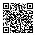 QR Code: http://docs.daz3d.com/doku.php/public/read_me/index/18946/file_list