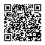 QR Code: http://docs.daz3d.com/doku.php/public/read_me/index/18946/start