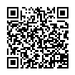 QR Code: http://docs.daz3d.com/doku.php/public/read_me/index/18947/file_list