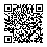 QR Code: http://docs.daz3d.com/doku.php/public/read_me/index/18947/start