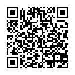QR Code: http://docs.daz3d.com/doku.php/public/read_me/index/18948/start
