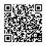 QR Code: http://docs.daz3d.com/doku.php/public/read_me/index/18949/file_list