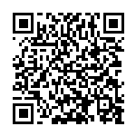 QR Code: http://docs.daz3d.com/doku.php/public/read_me/index/18949/start