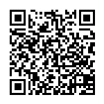 QR Code: http://docs.daz3d.com/doku.php/public/read_me/index/18950/file_list