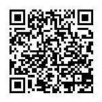 QR Code: http://docs.daz3d.com/doku.php/public/read_me/index/18950/start