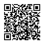 QR Code: http://docs.daz3d.com/doku.php/public/read_me/index/18951/file_list