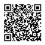 QR Code: http://docs.daz3d.com/doku.php/public/read_me/index/18951/start
