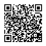 QR Code: http://docs.daz3d.com/doku.php/public/read_me/index/18952/file_list
