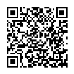 QR Code: http://docs.daz3d.com/doku.php/public/read_me/index/18952/start