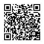 QR Code: http://docs.daz3d.com/doku.php/public/read_me/index/18953/file_list
