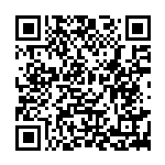 QR Code: http://docs.daz3d.com/doku.php/public/read_me/index/18953/start
